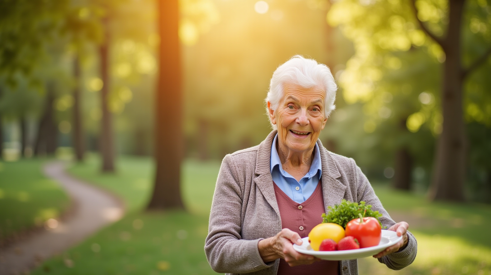 Тренування